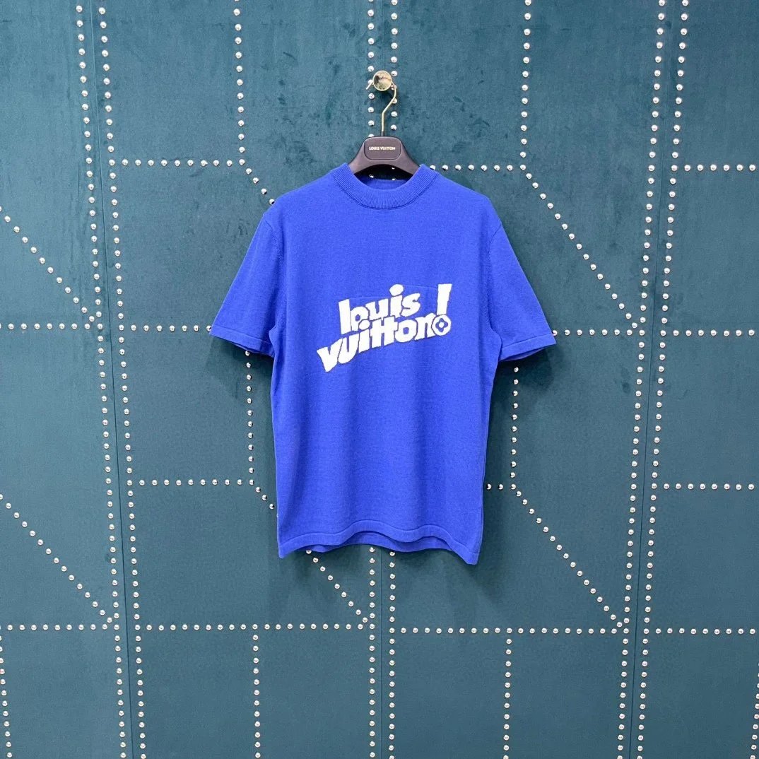 蓝色 blue