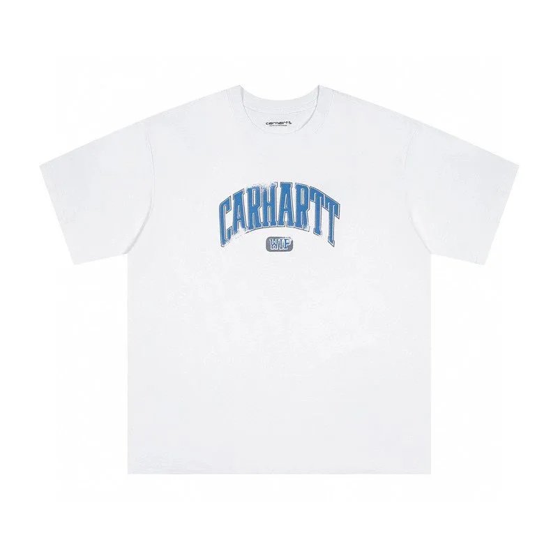 白色white