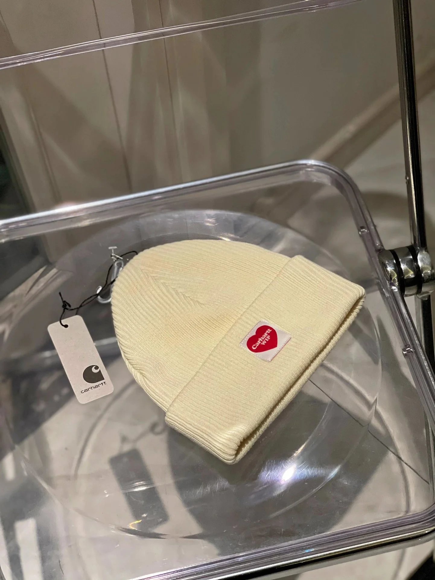 白色white