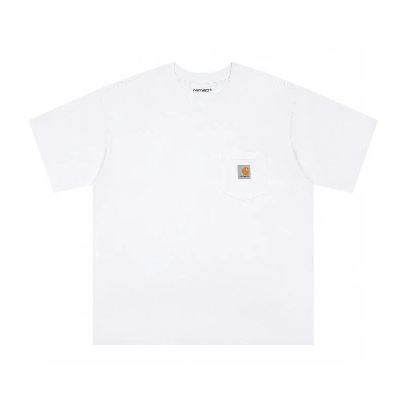 白色white