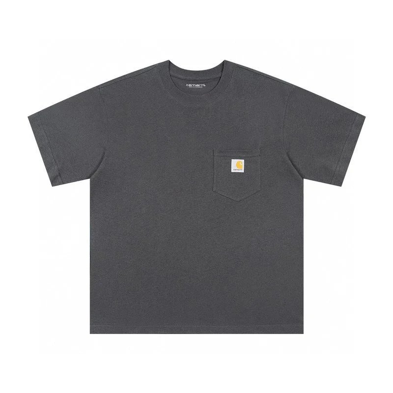 深灰色 dark grey