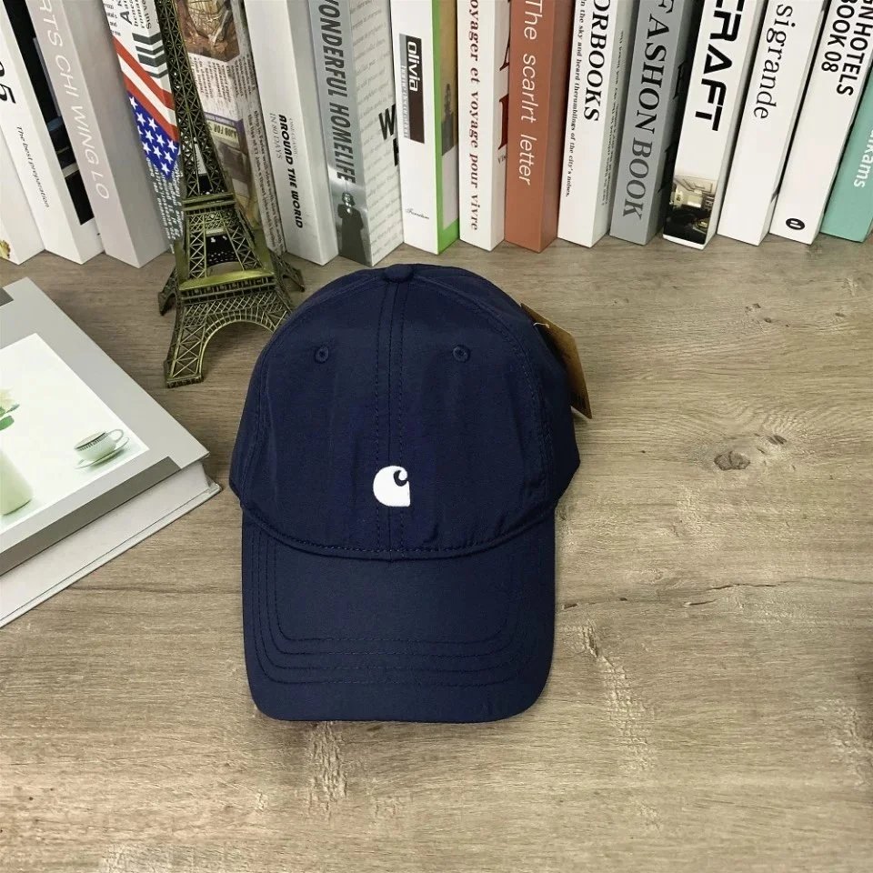 藏青