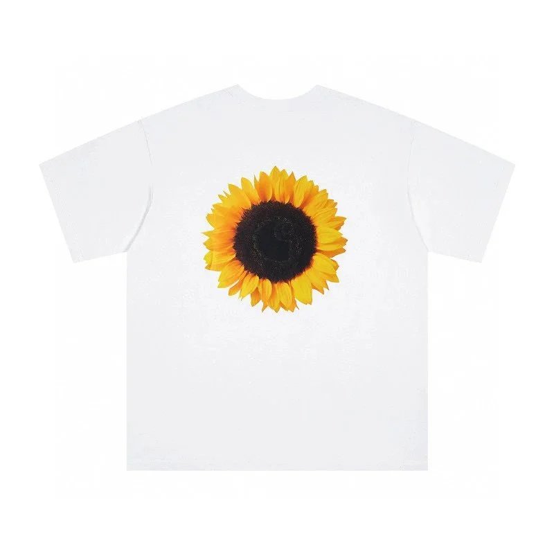 白色white