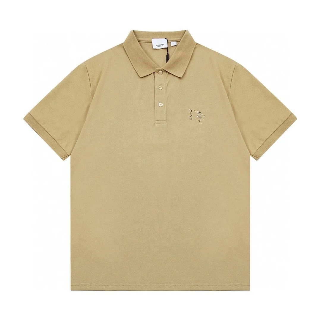 卡其khaki