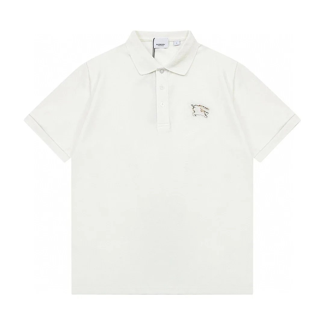 白色white