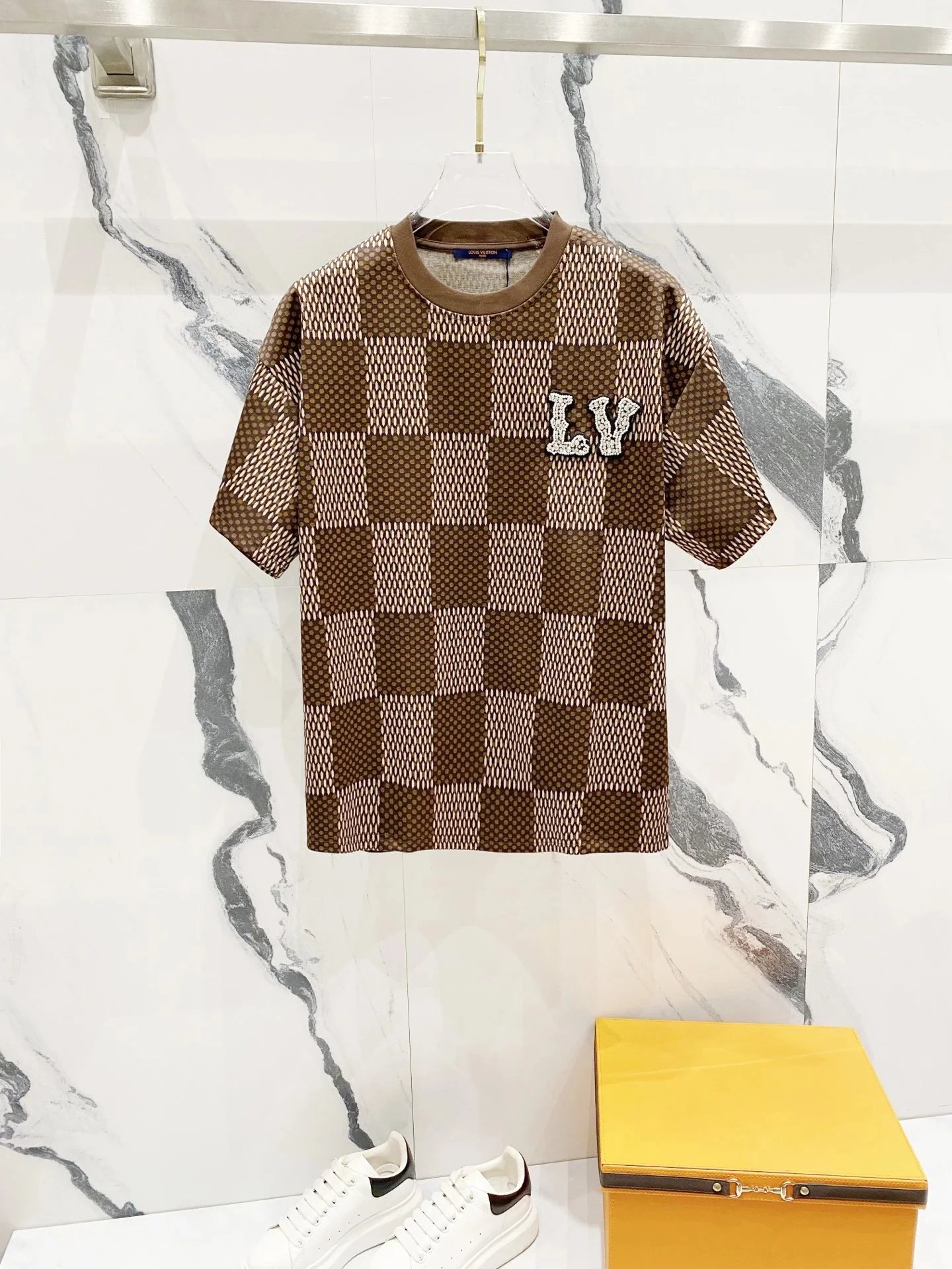 卡其khaki
