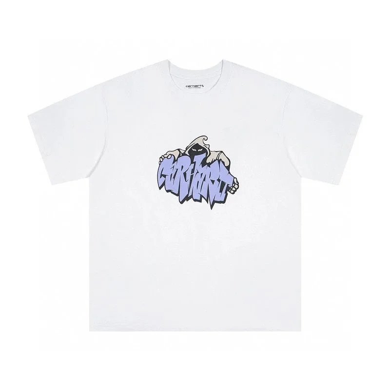 白色white