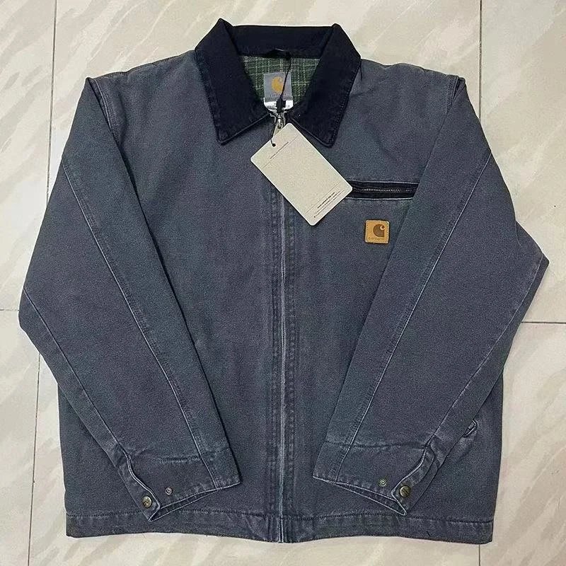 水泥灰 Cement grey