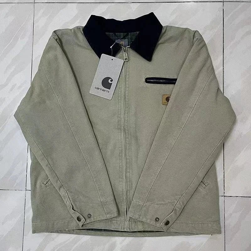 卡其khaki