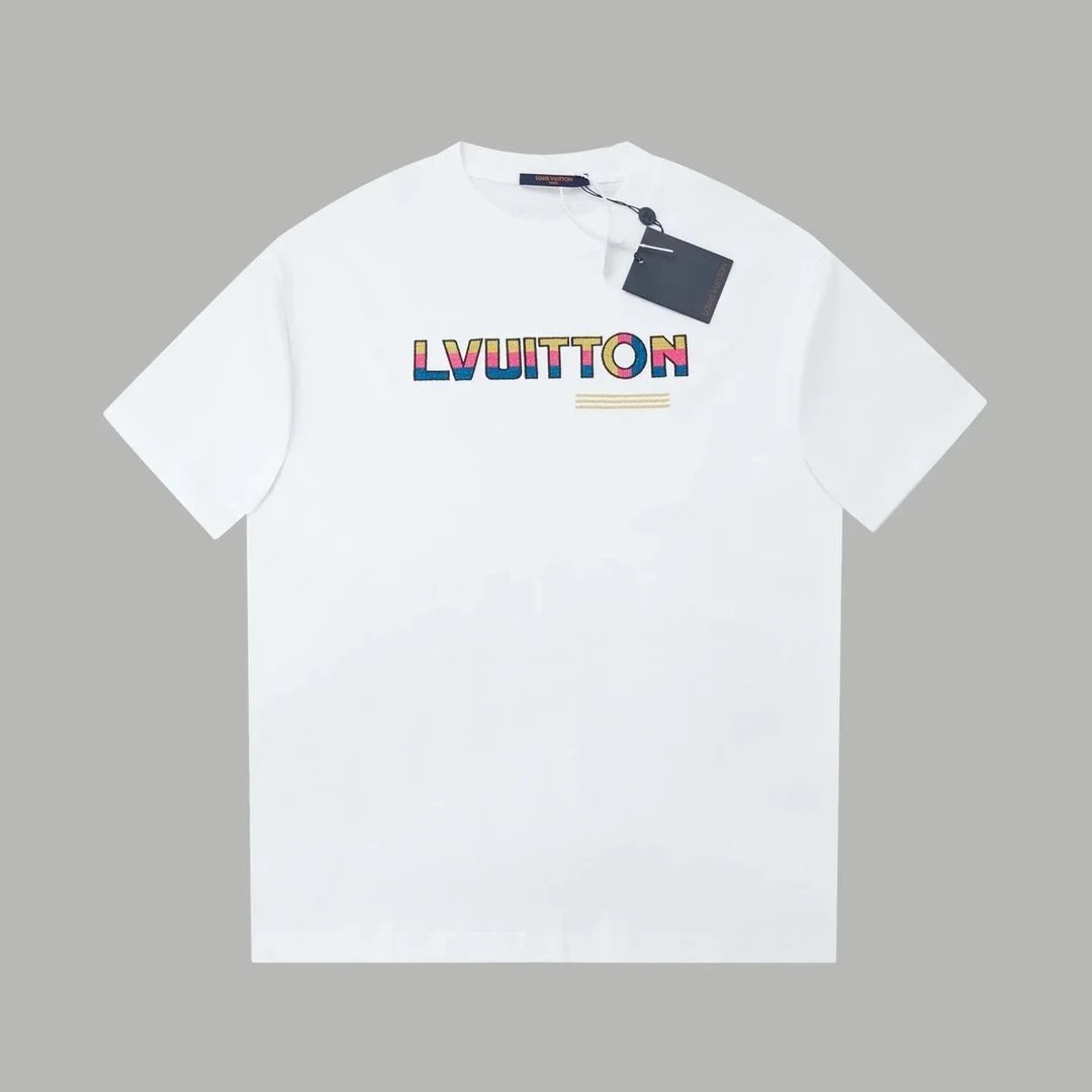 白色white