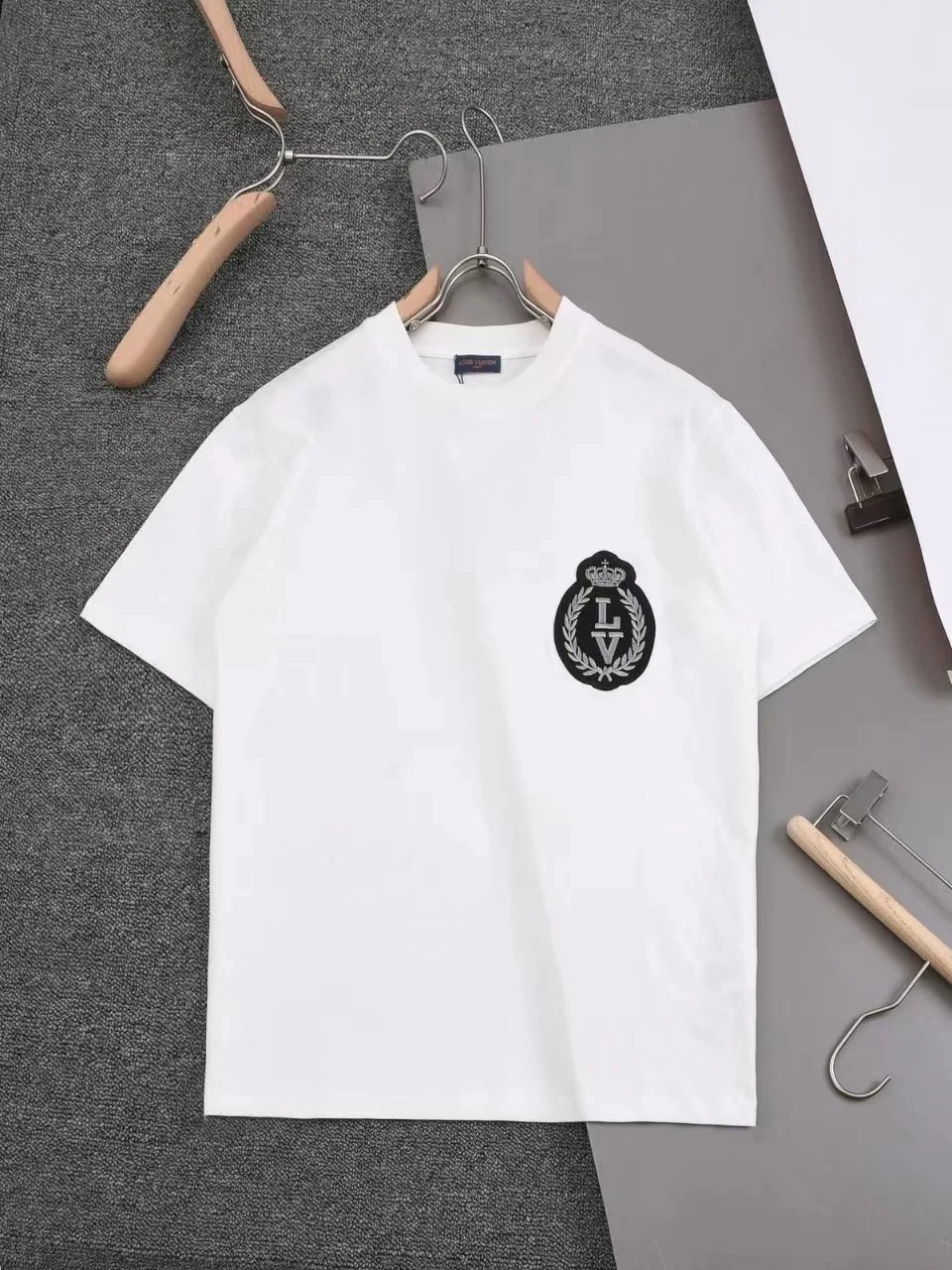 白色white