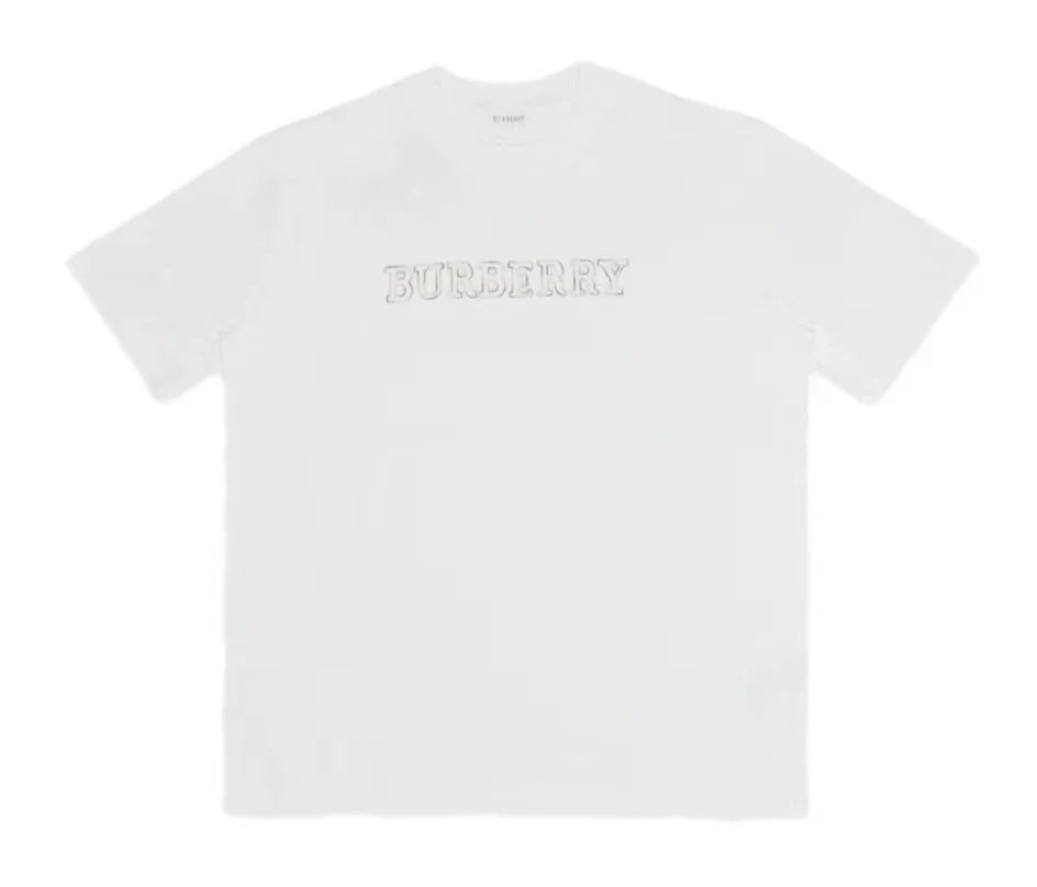 白色white