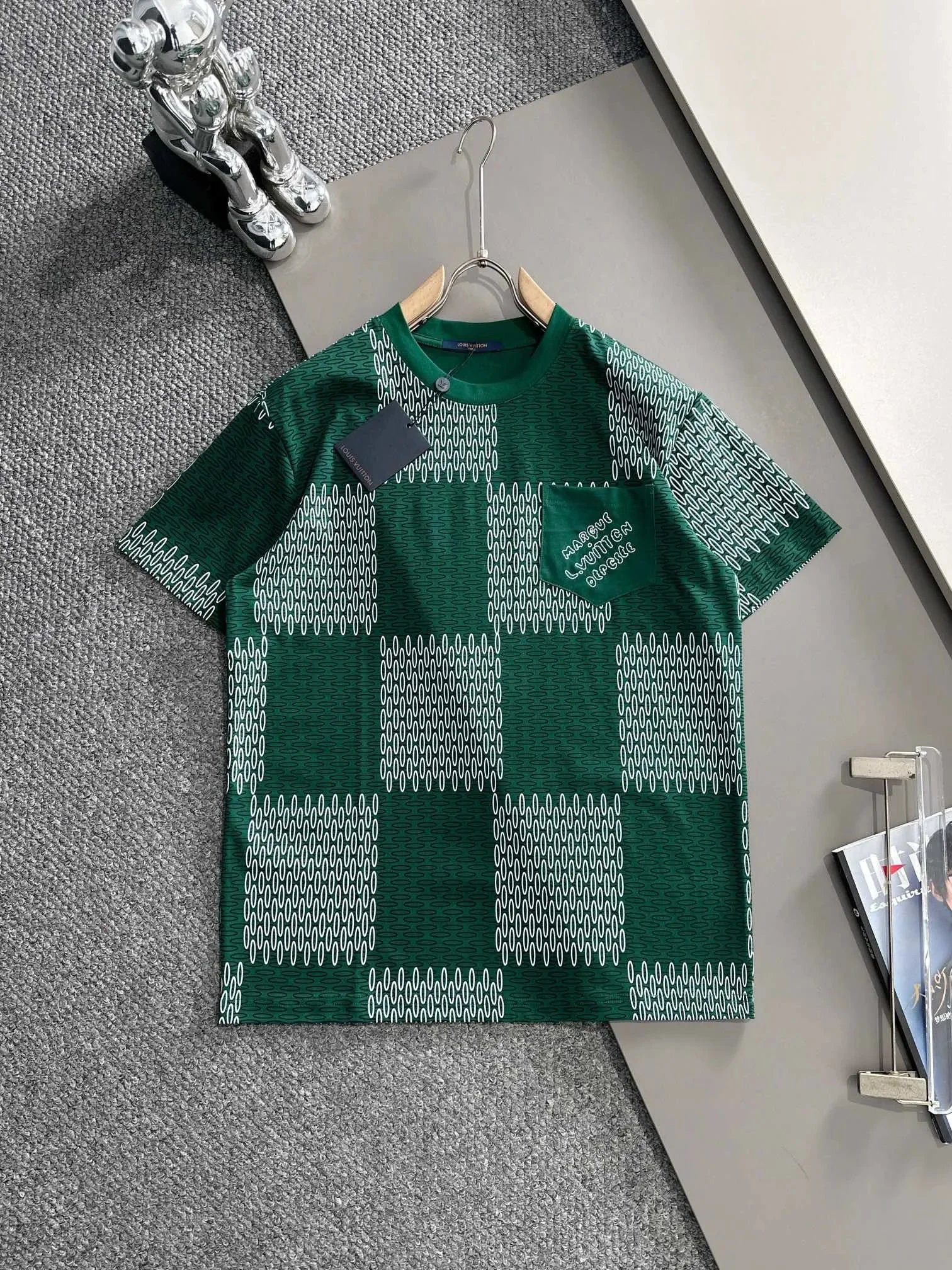 绿色green