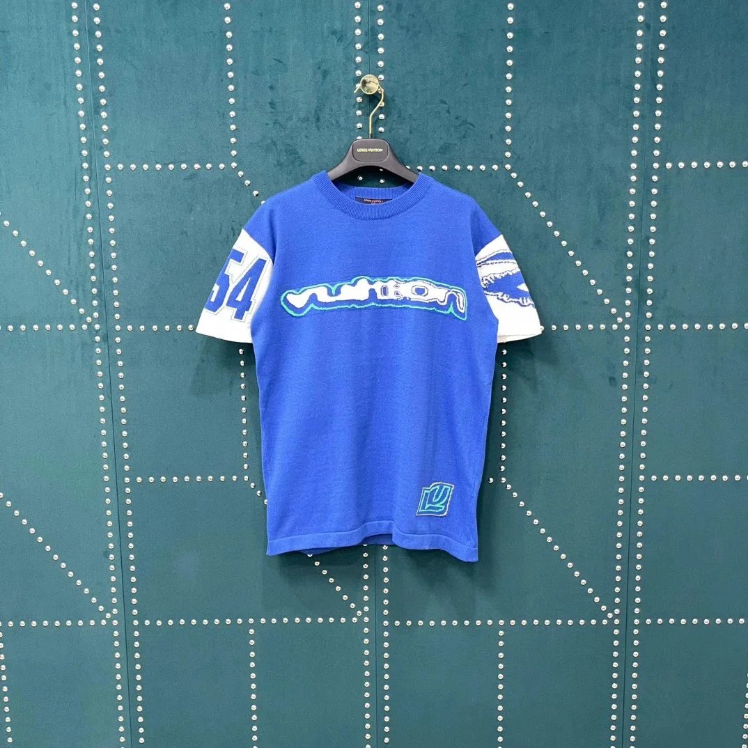 蓝色 blue