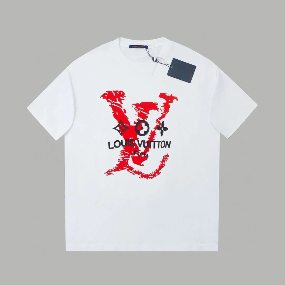 白色white