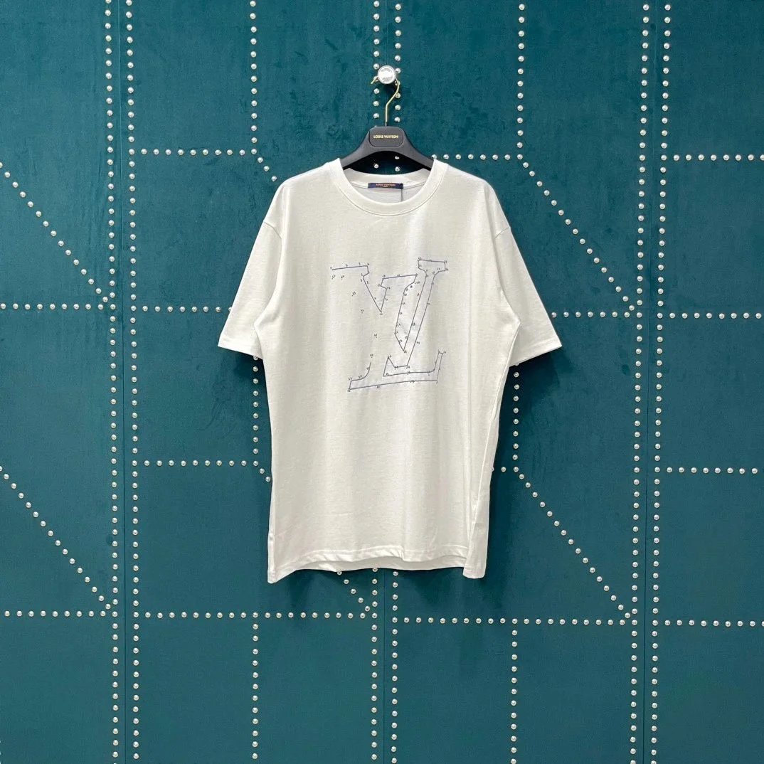 白色white