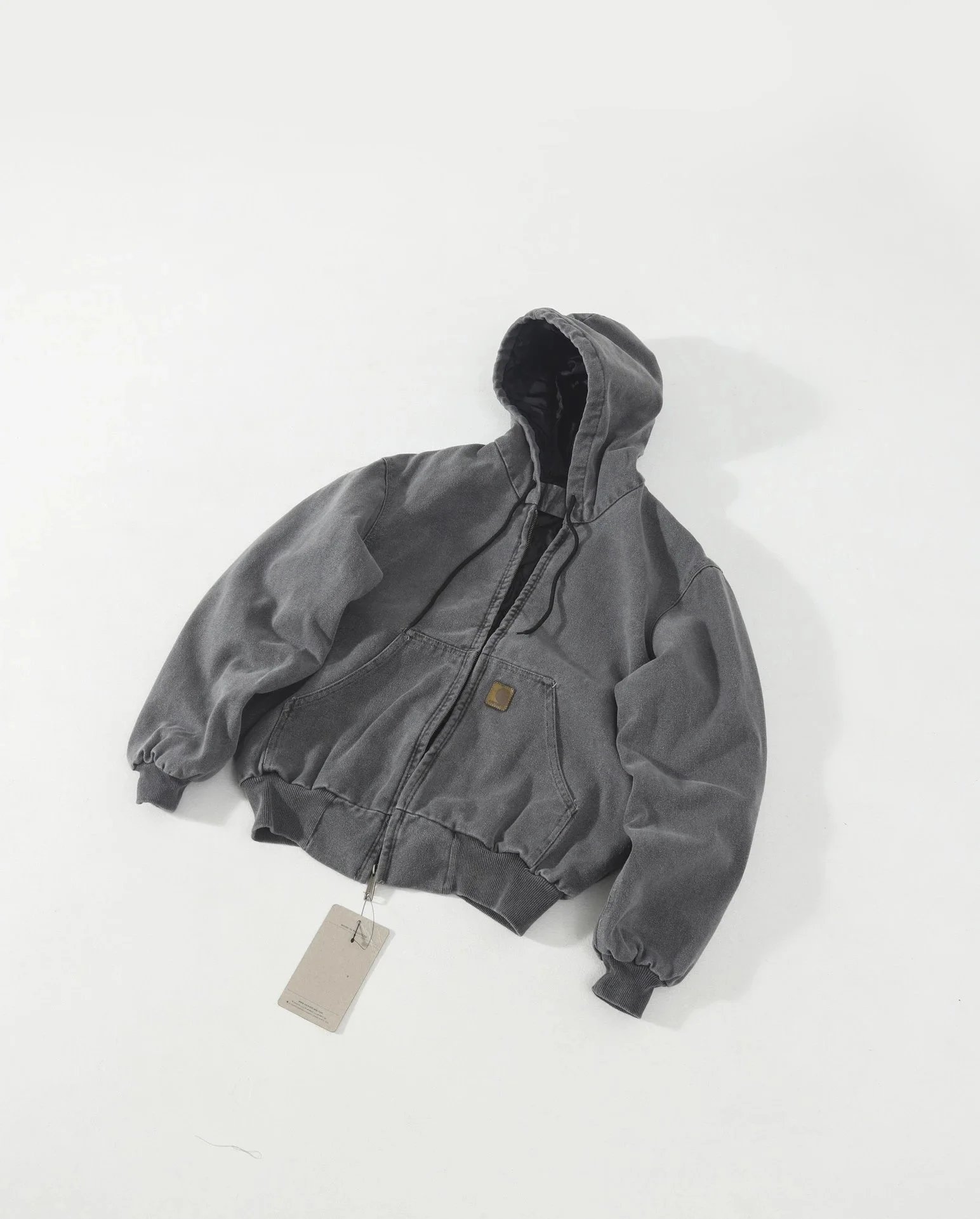 灰色grey