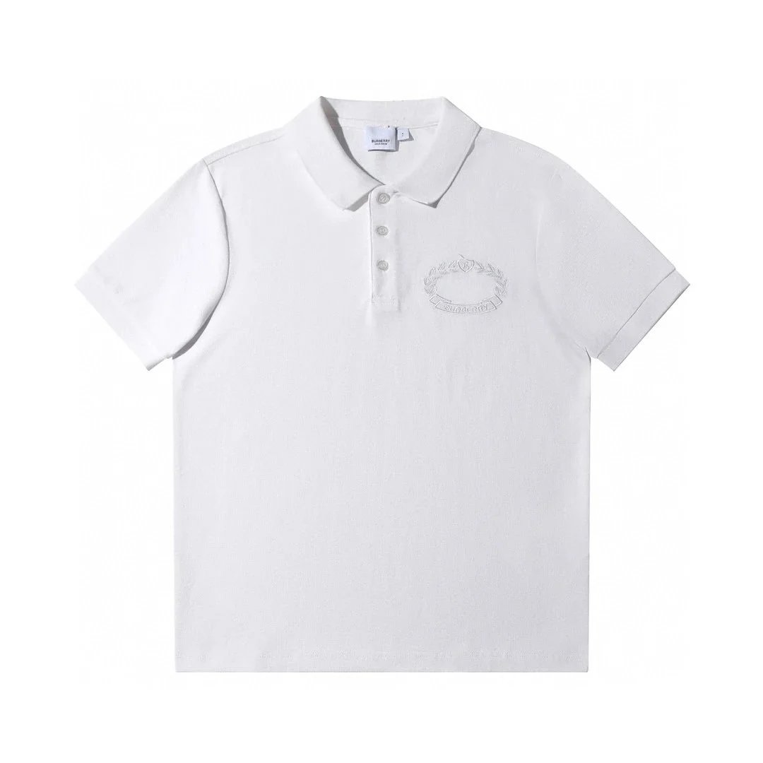 白色white
