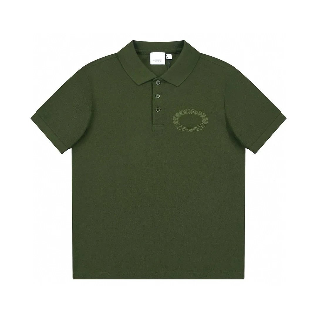 军绿色army green