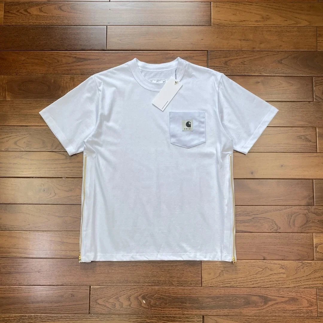 白色white