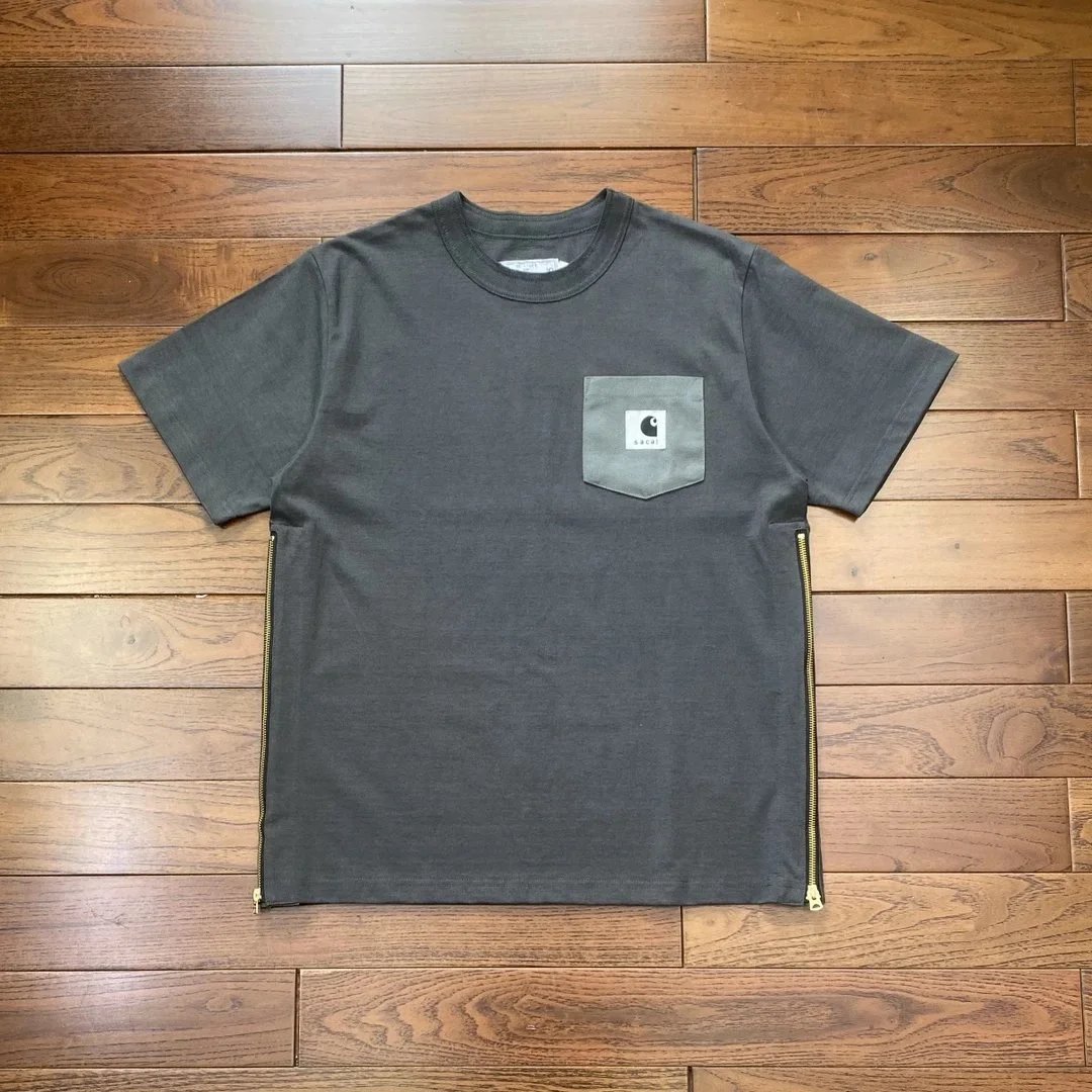 灰色grey
