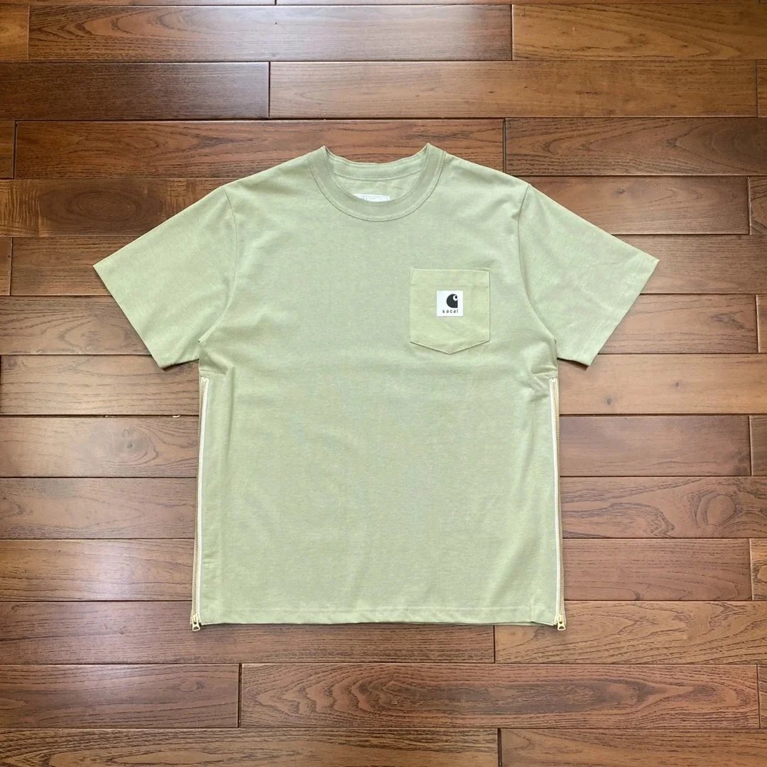 绿色green