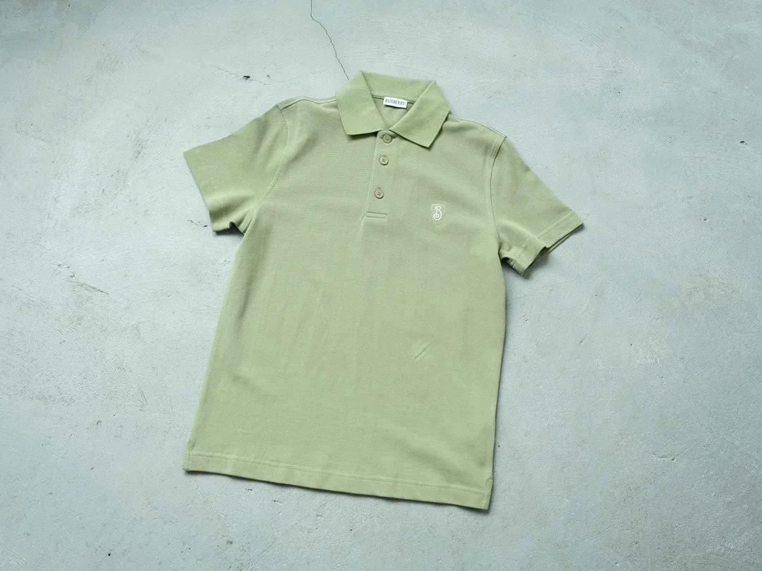 绿色green