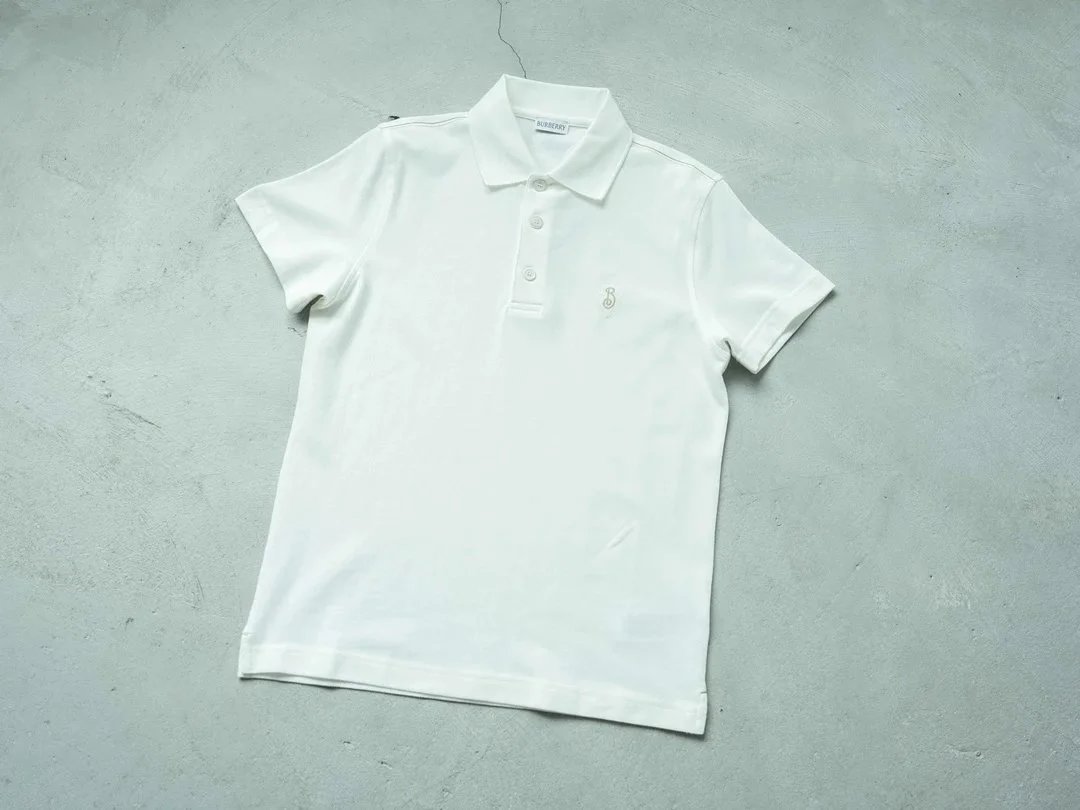 白色white
