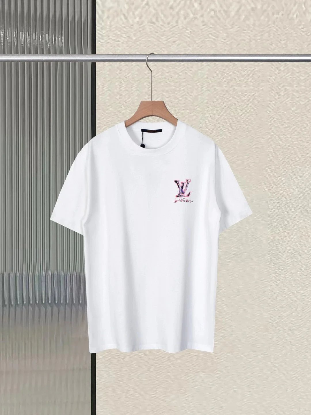 白色white