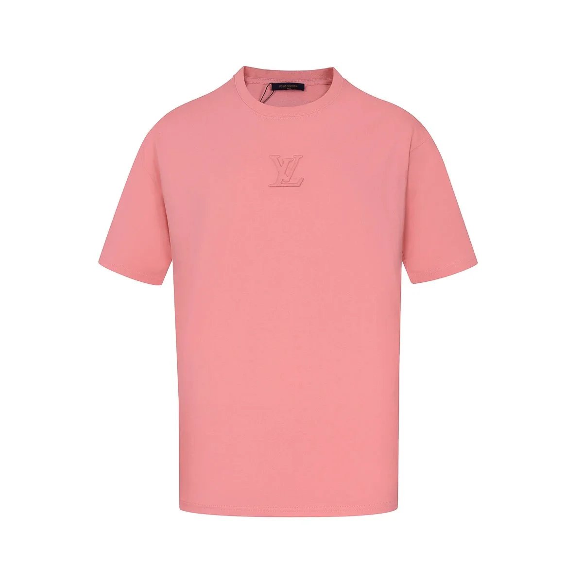 粉色pink