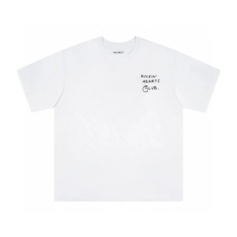 白色white