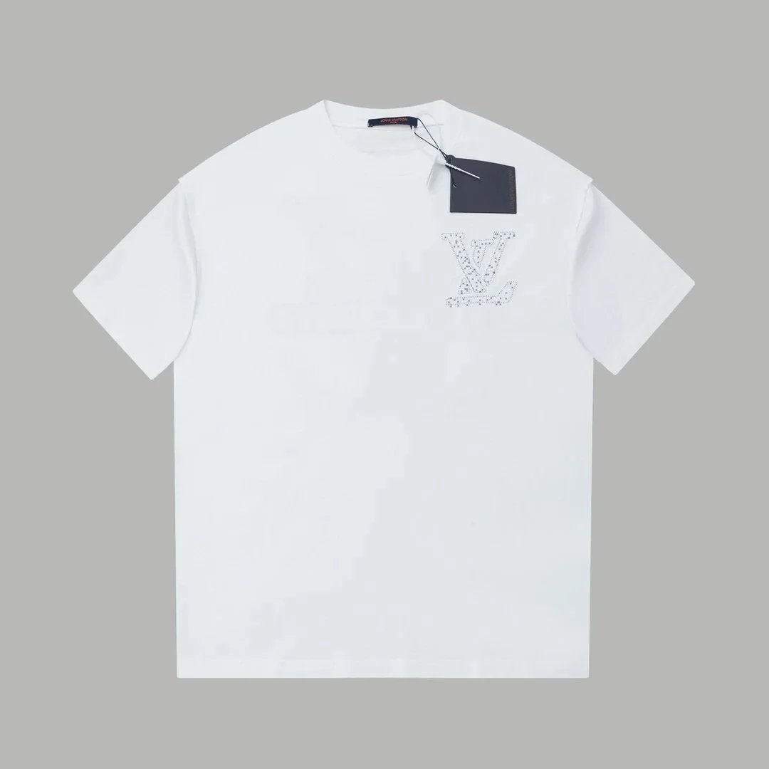 白色white