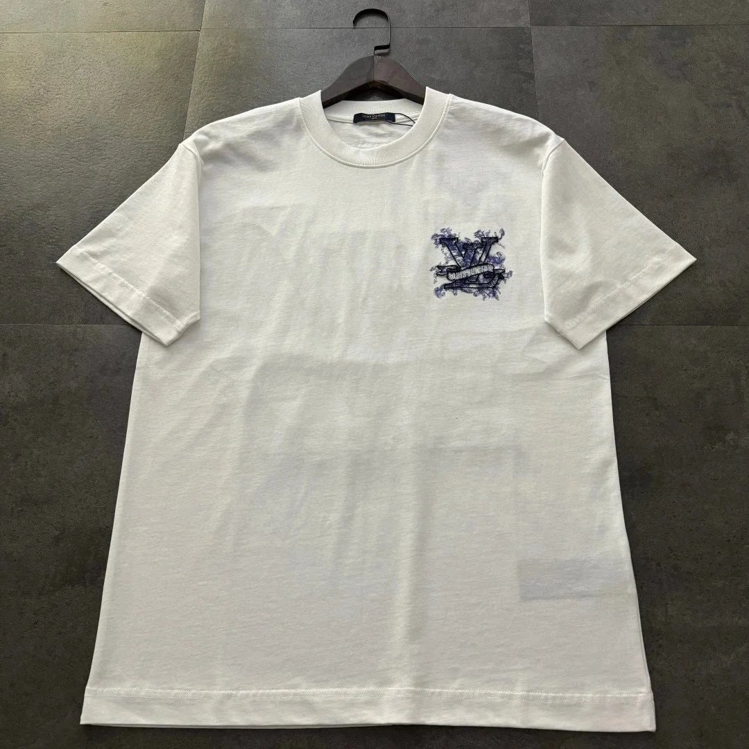 白色white