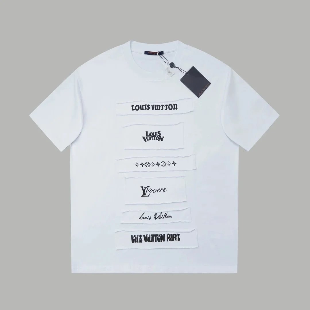白色white