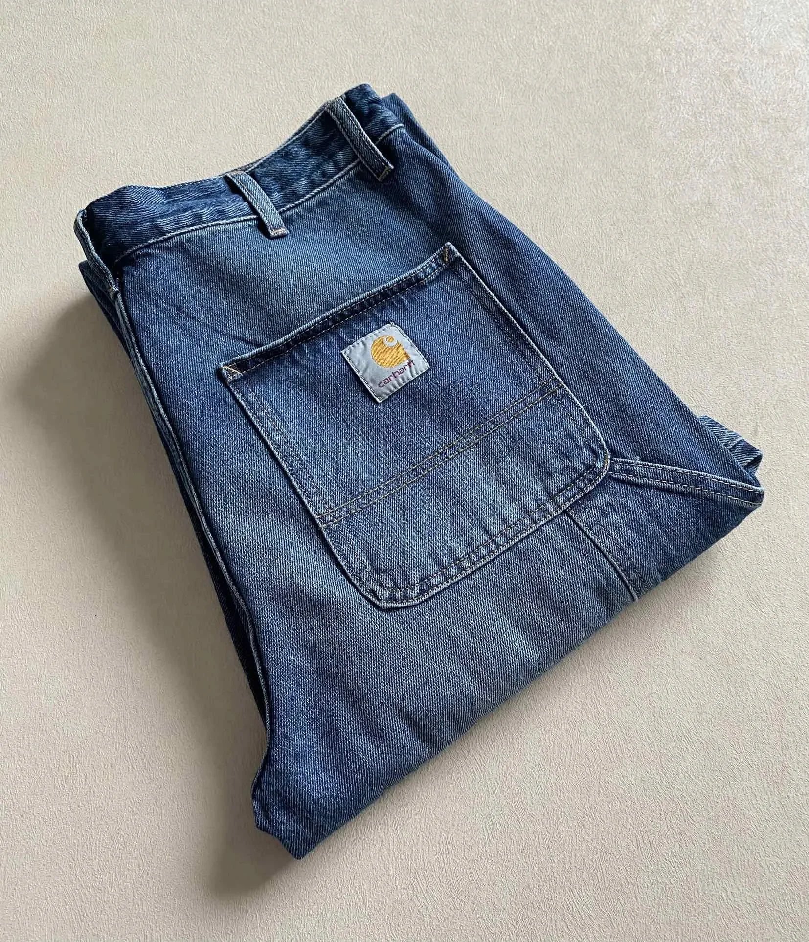 牛仔蓝denim blue
