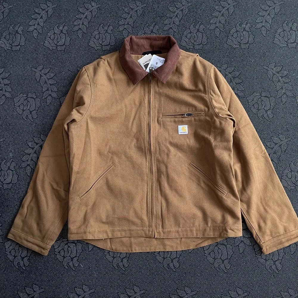 卡其khaki