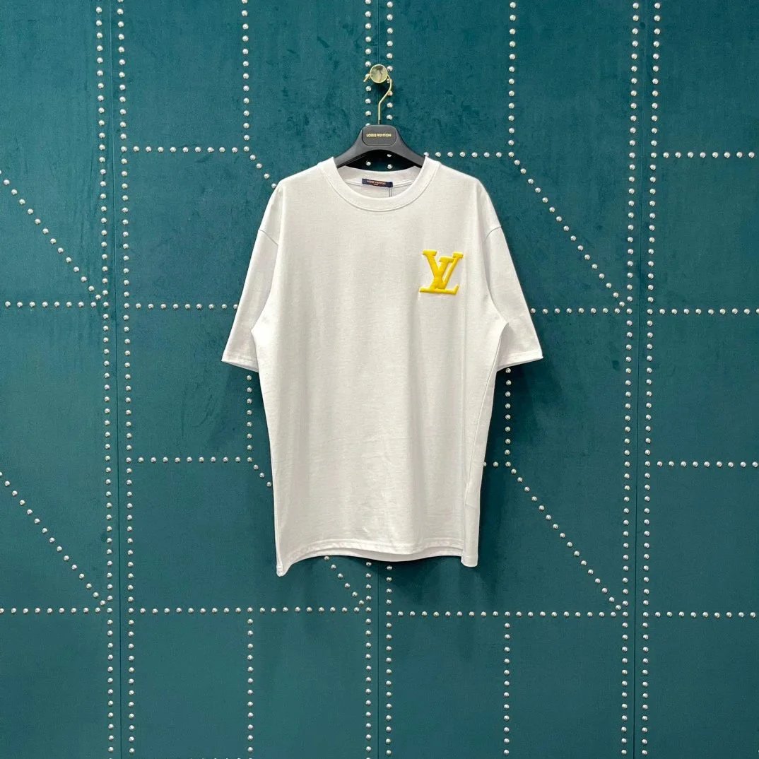 白色white