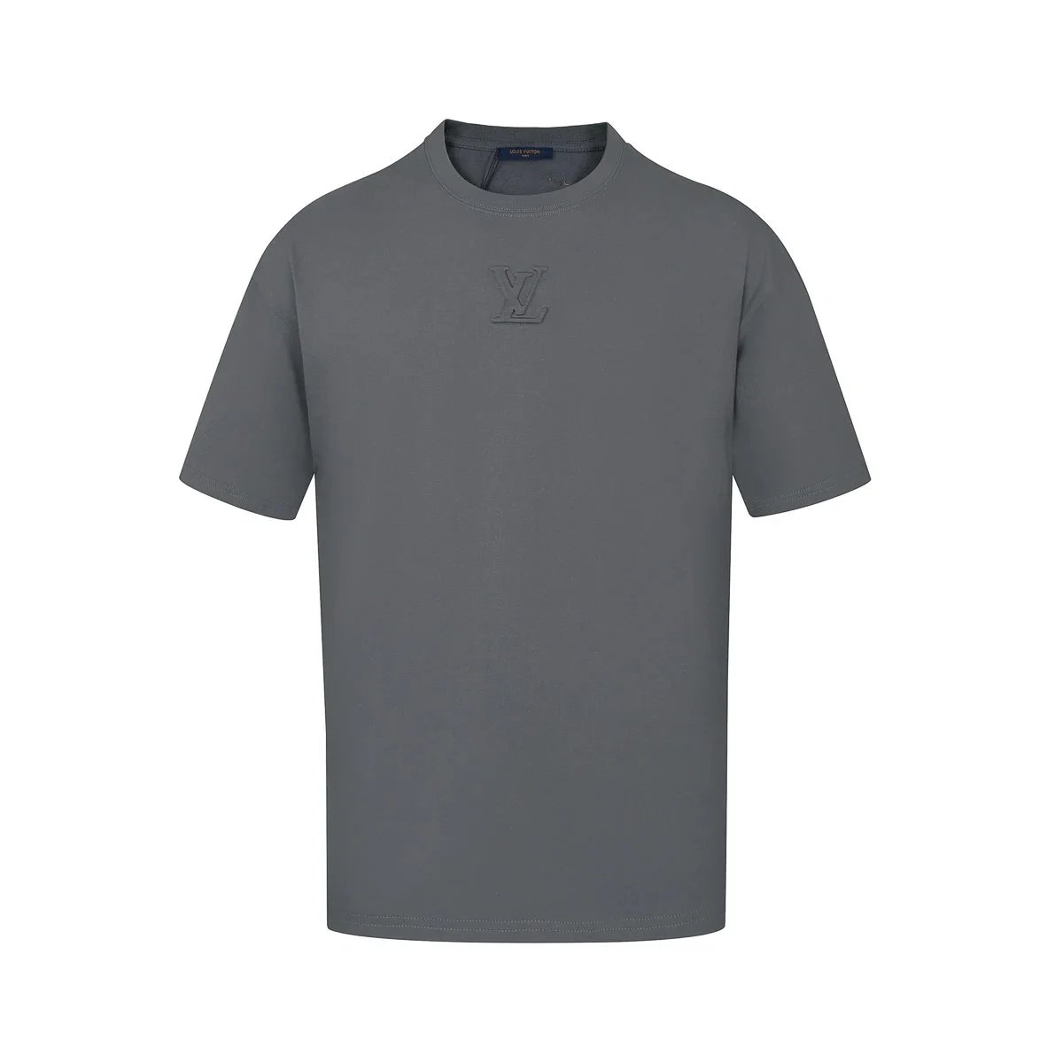 灰色grey