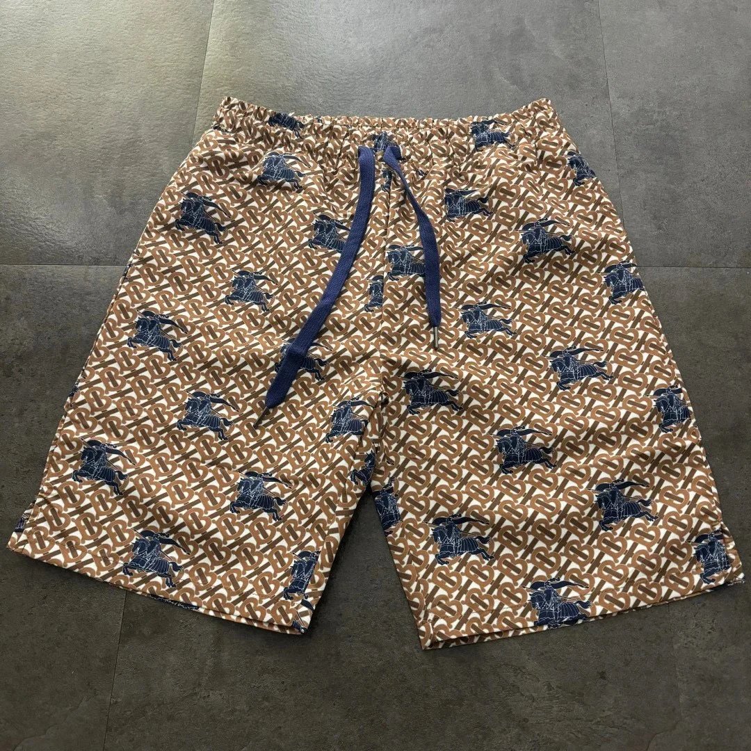 卡其khaki