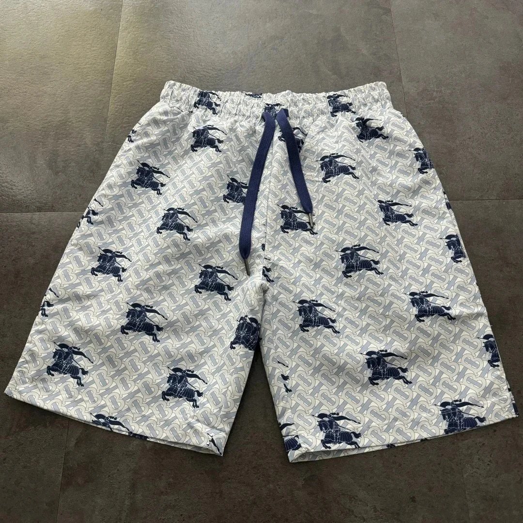 白色white