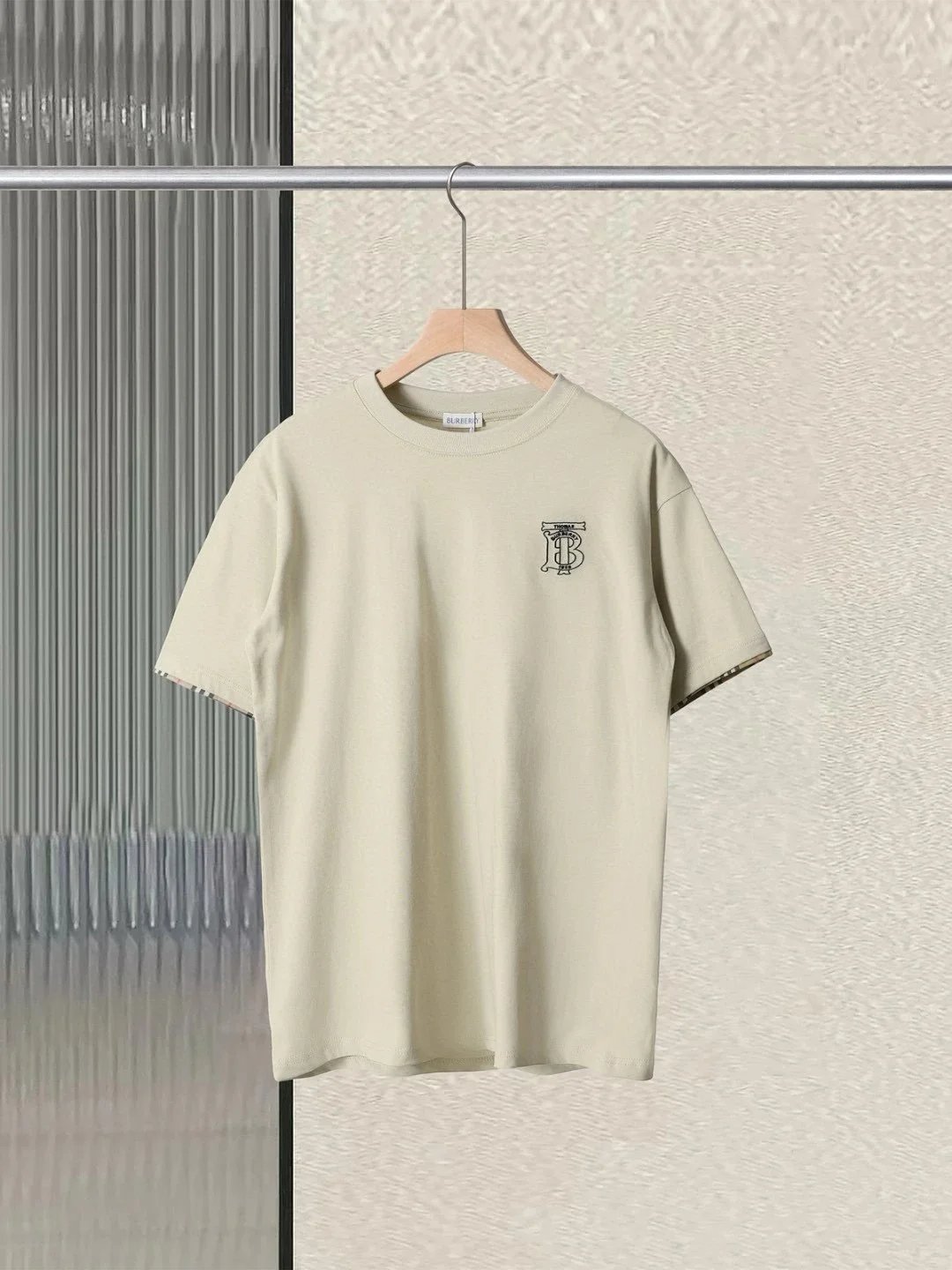 灰绿色 Grey green