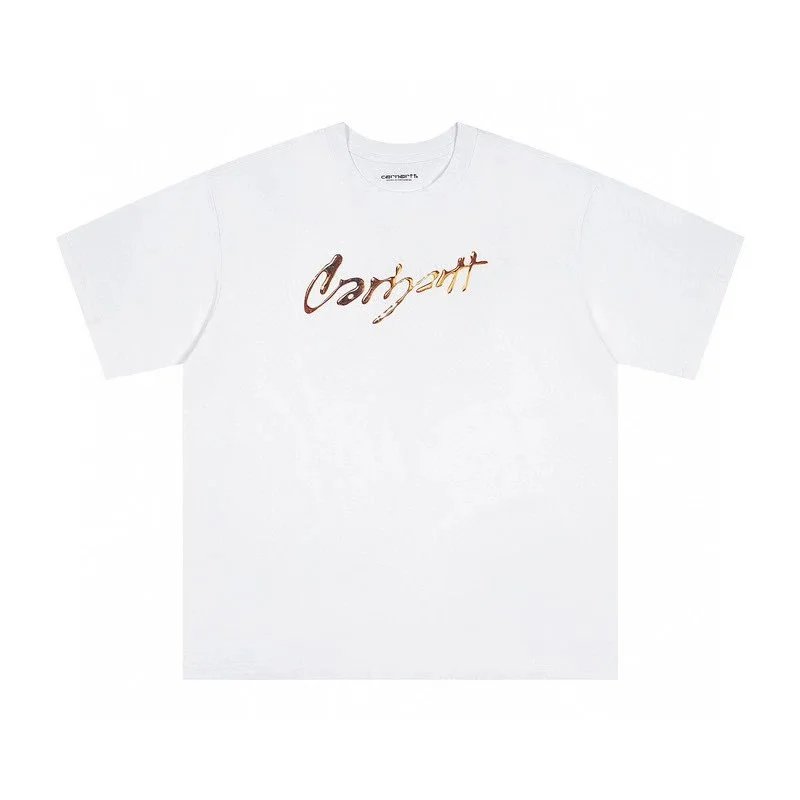 白色white