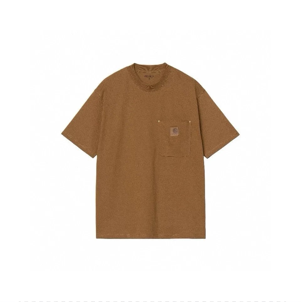 卡其khaki