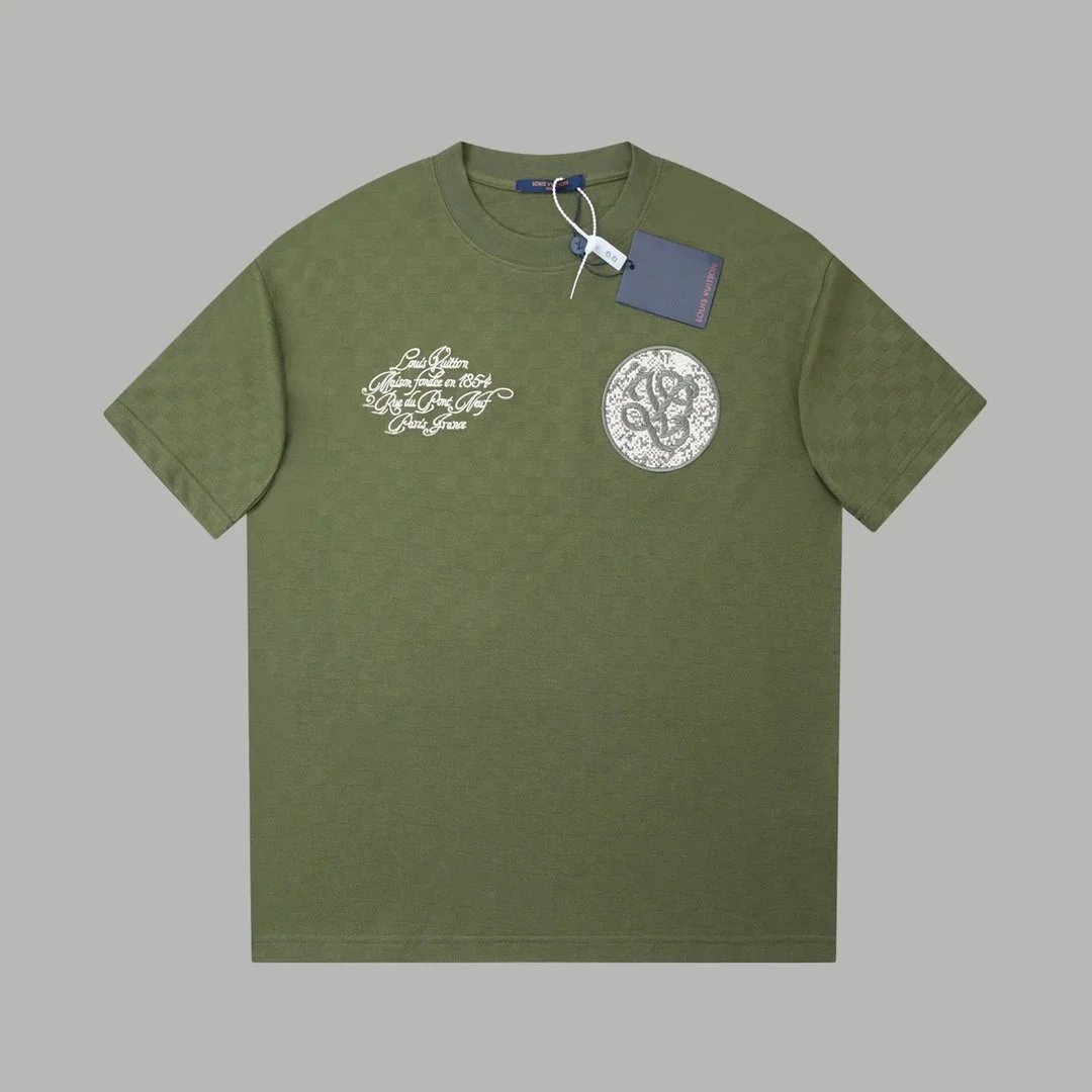 绿色green