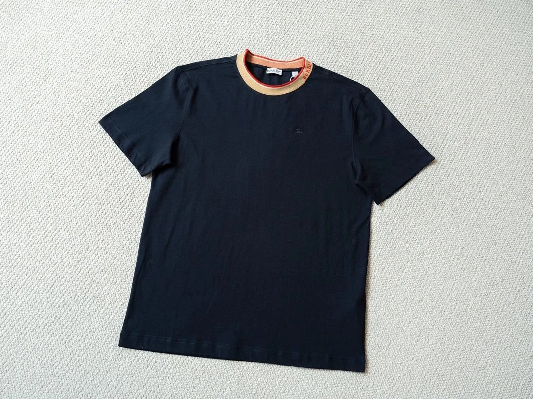 藏青色navy