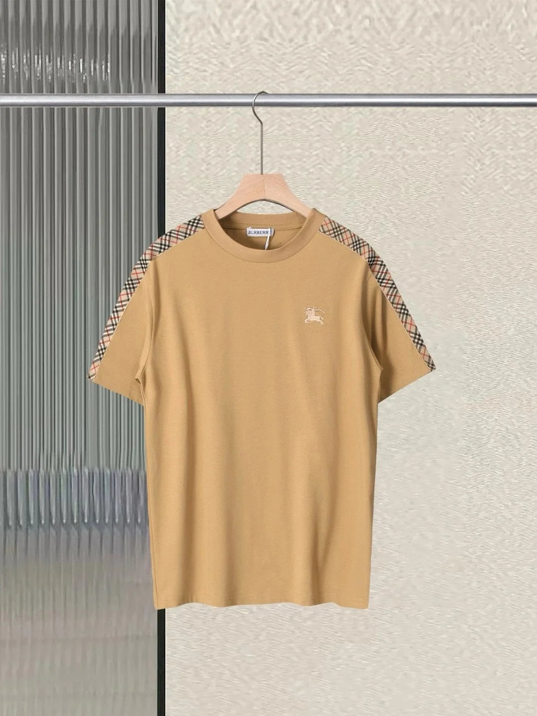 卡其khaki