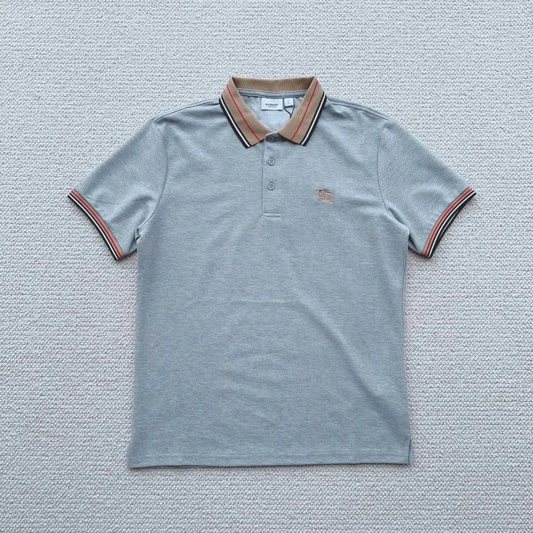 灰色grey