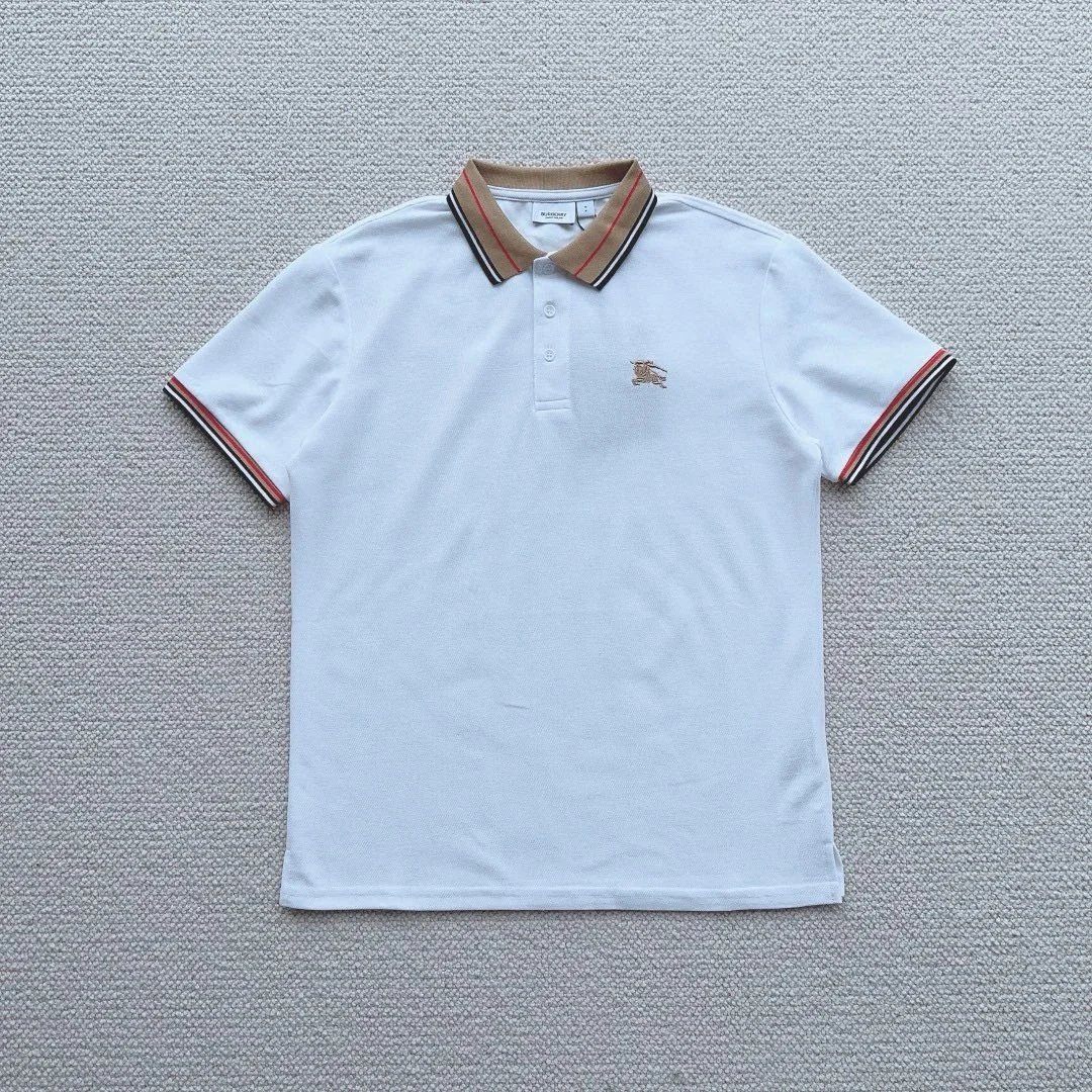 白色white
