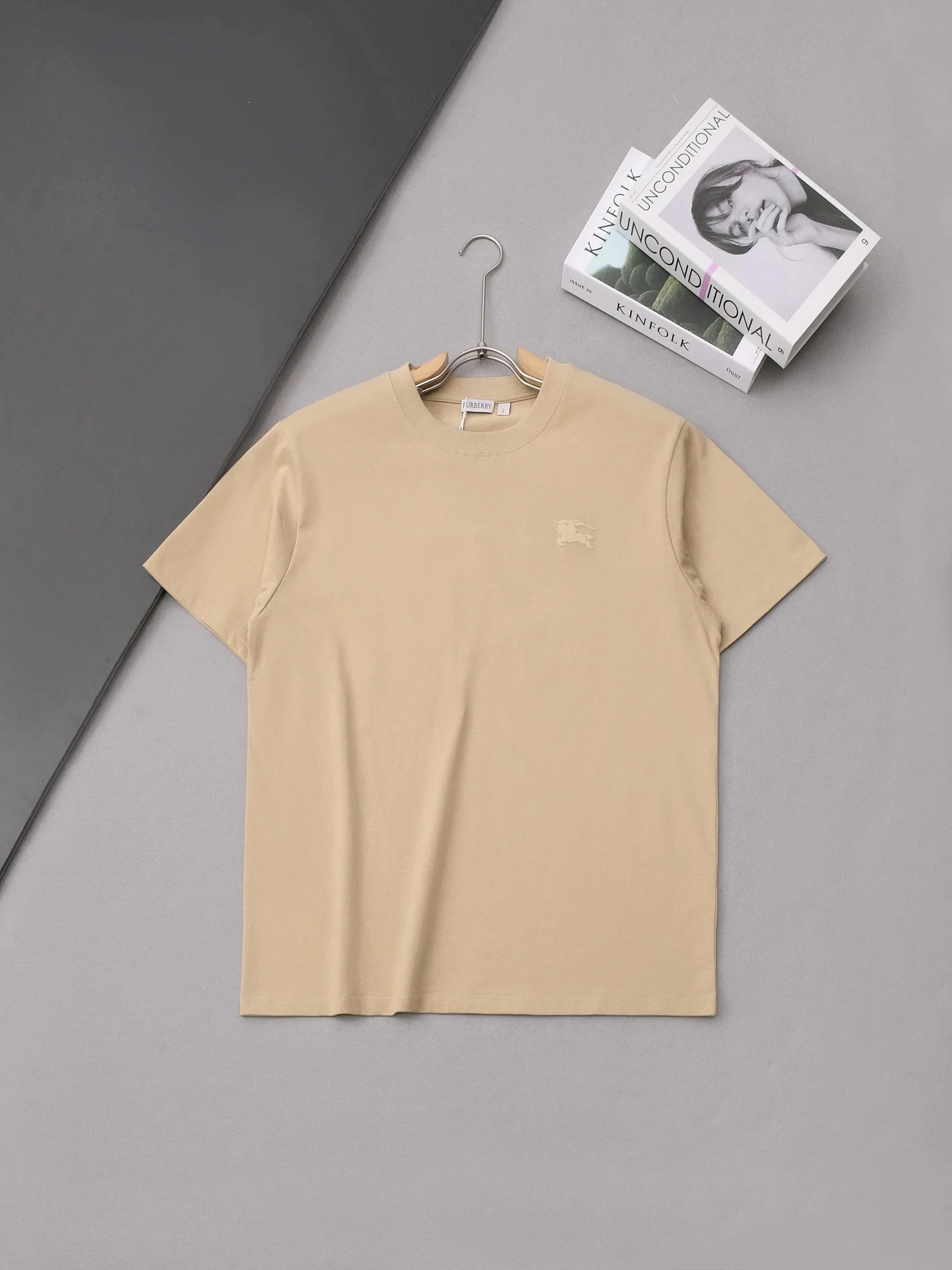 卡其khaki