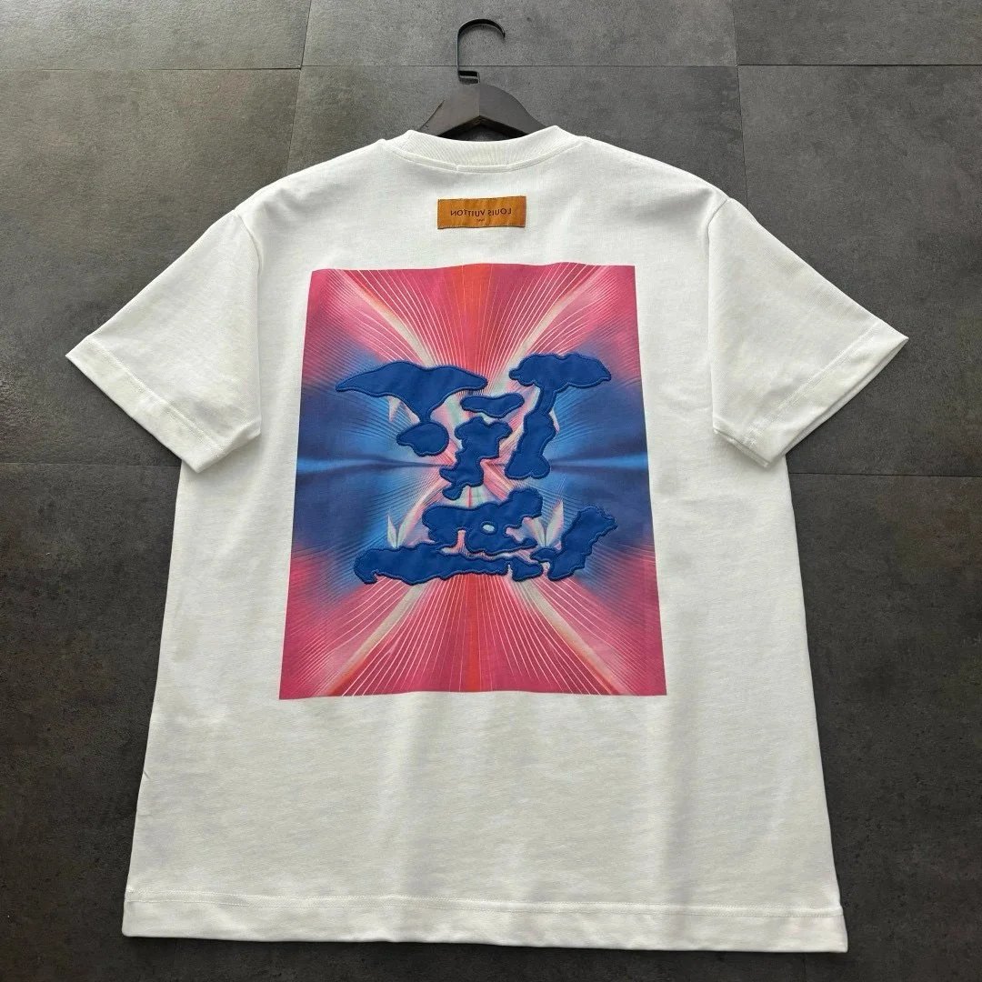 白色white